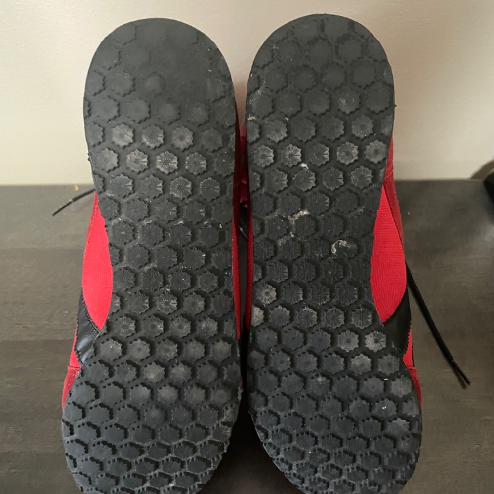 Reebok - Picture 4 of 6